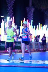 BIB: 
                            <button type="button" onclick="openModal(23483241)" class="btn btn-primary btn-sm float-right btn-popup" data-toggle="modal" data-target=".modal-high-quality">
                        <i class="fas fa-shopping-cart"></i> Add to Cart
                    </button>
                                            <button type="button" onclick="isThisMe(23483241, true)" class="btn btn-success btn-sm float-right btn-popup btn-isme hidden" data-toggle="tooltip" data-placement="bottom" title="นี่คือรูปของคุณใช่ไหม คลิกที่นี่เพื่อเอาเข้าอัลบั้ม">
                        <i class="fas fa-plus"></i> Add to album
                    </button>
                    <button type="button" onclick="isThisMe(23483241, false)" class="btn btn-warning btn-sm float-right btn-popup btn-isnotme hidden">
                        <i class="fas fa-ban"></i> Remove from album
                    </button>